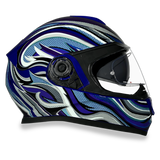 D.O.T. Daytona Detour- W/ Vortex