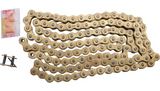 RK 420 MXZ - Heavy Duty Drive Chain - 118 Links GB420MXZ-118
