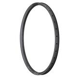 e*thirteen Grappler Race Carbon Downhill Rim