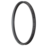 e*thirteen Grappler Race Carbon e*spec Enduro Rim
