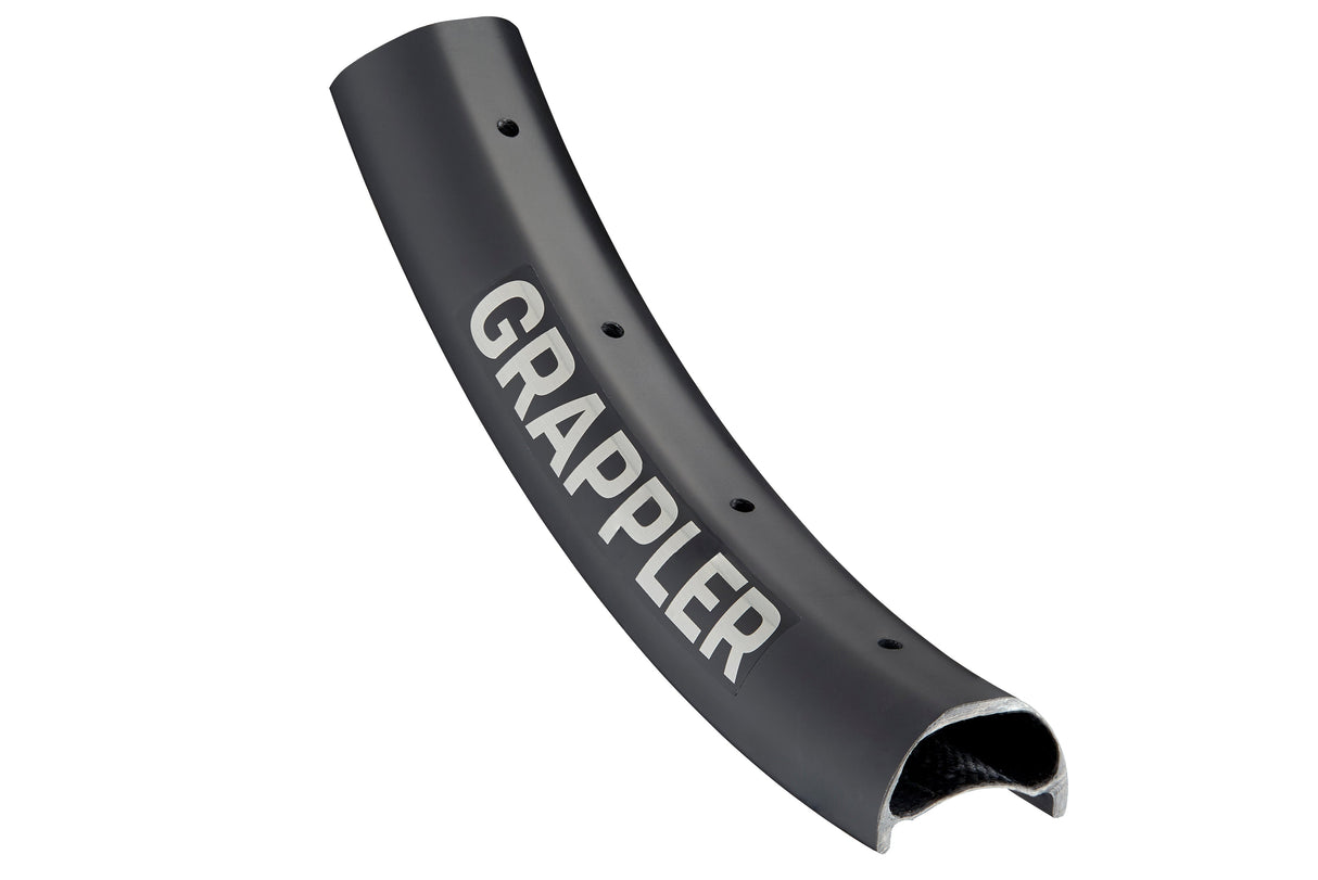 e*thirteen Grappler Race Carbon e*spec Enduro Rim