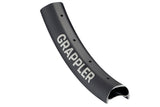 e*thirteen Grappler Race Carbon e*spec Enduro Rim