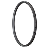 e*thirteen Grappler Race Carbon e*spec Enduro Rim