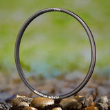 e*thirteen Grappler Race Carbon Downhill Rim