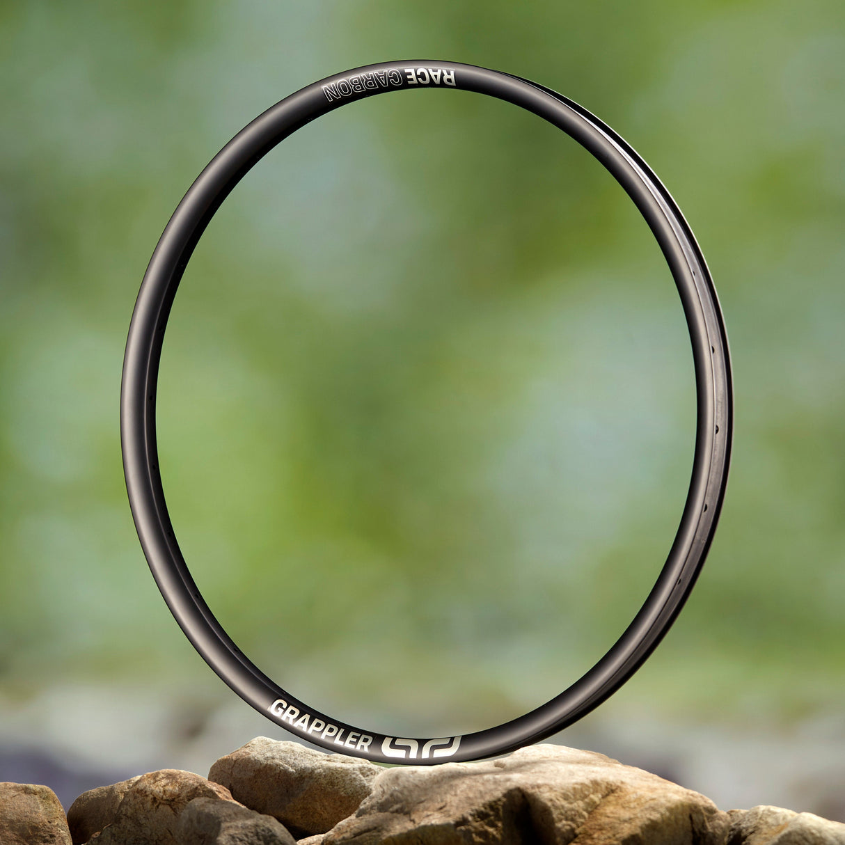 e*thirteen Grappler Race Carbon e*spec Enduro Rim