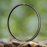 e*thirteen Grappler Race Carbon e*spec Enduro Rim