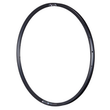 e*thirteen Piedmont Race Alloy Gravel Rim