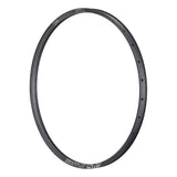 e*thirteen Grappler Flux Carbon Rims