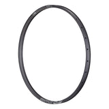 e*thirteen Grappler Flux Carbon Rims