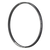 e*thirteen Grappler Flux Carbon Rims