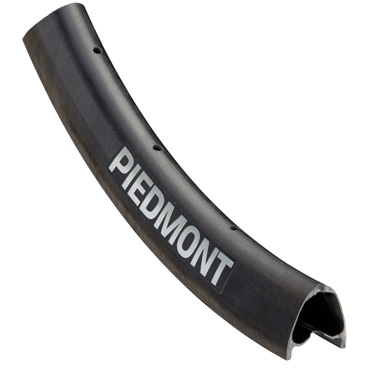 e*thirteen Piedmont Race Carbon Gravel Rim