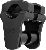 ROX SPEED FX Pivot Riser - 2" - Aluminum 3R-P2PPL390