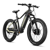 Rambo Krusader 2.0 - Cycle City Outdoors