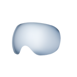 Snow Goggle Range- Lens Mirror