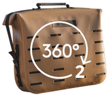 https://s1.pixriot.com/476157cd0c/Ravek UTV Molle System Thick Bag Desert Tan/FINAL Ravek UTV Molle Thick Bag Desert Tan FINAL/FINAL Ravek UTV Molle Thick Bag Desert Tan FINAL.xml?t=1743450574