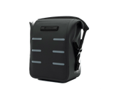 RAVEK MOLLE Zipperless Pouch - Waterproof - 1.7L