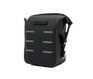 RAVEK MOLLE Zipperless Pouch - Waterproof - 1.7L