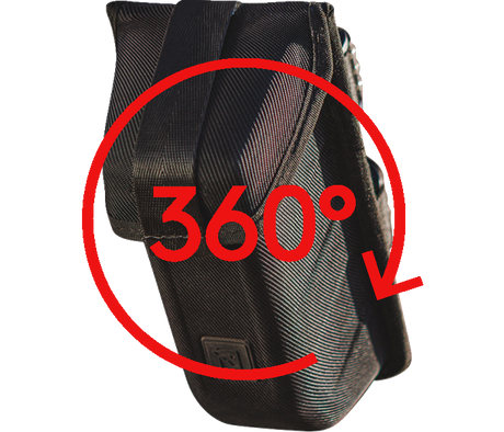 https://s1.pixriot.com/476157cd0c/Ravek Universal Sunglasses Holder/Ravek Universal Sunglasses Holder/Ravek Universal Sunglasses Holder.xml?t=1741273931
