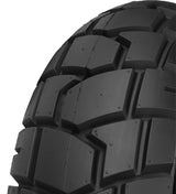 Shinko 705 DUAL SPORT REAR 150/70 R18 70V RADIAL Tire