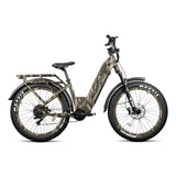 Rambo Rebel 2.0 SS (Single Speed)