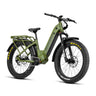 Rambo Rebel 2.0 SS (Single Speed)