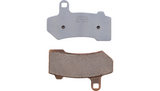DP Brakes Sport HH+ Sintered Brake Pads - SDP962HH (Harley-Davidson Touring / V-Rod)