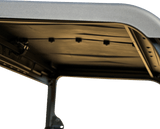SEIZMIK Composite Roof - Polaris Ranger 81-20102