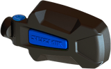 SEIZMIK Color Insert - Pursuit Mirror - Custom - Blue - Kit 56-18077