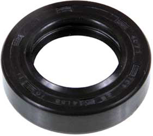 Oil Seal