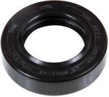 Oil Seal