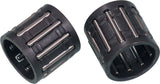 Piston Pin Needle Cage Bearing 16x20x1