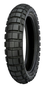 Shinko - 805 Dual Sport Rear Tire 150/70B-18 70Q - Cycle City Outdoors