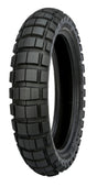 Shinko - 805 Dual Sport Rear Tire 150/70B-18 70Q - Cycle City Outdoors