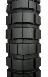 Shinko - 805 Dual Sport Rear Tire 150/70B-18 70Q - Cycle City Outdoors