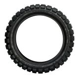 Shinko - 805 Dual Sport Rear Tire 150/70B-18 70Q - Cycle City Outdoors