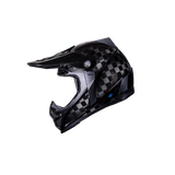 Kali - Shiva 3.0 Carbon Helmet
