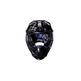 Kali - Shiva 3.0 Carbon Helmet