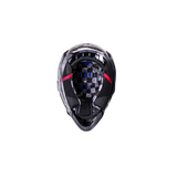 Kali - Shiva 3.0 Carbon Helmet