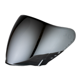 Daytona Spyder Jet Shield Outer- Mirror