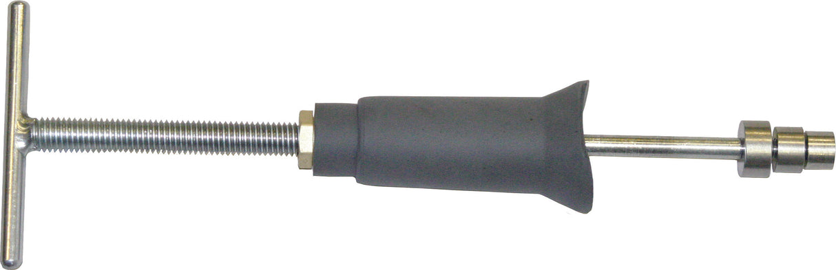 Piston Pin Puller