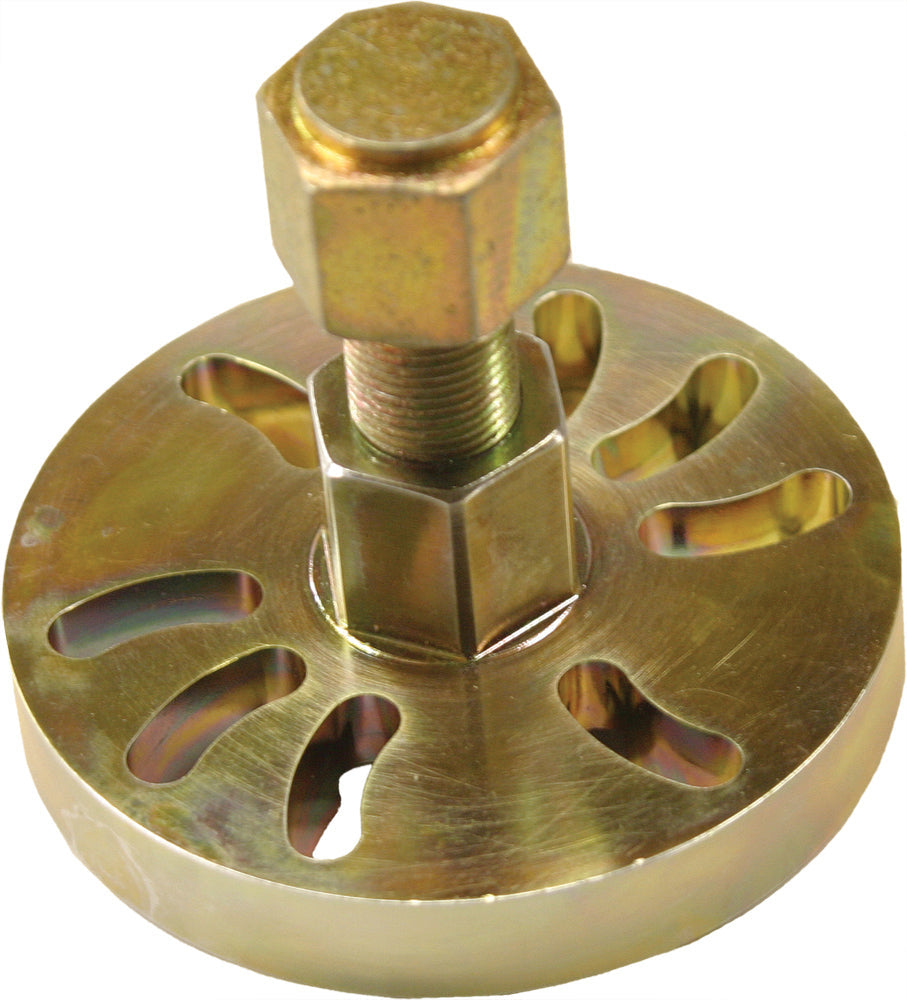 Universal Flywheel Puller