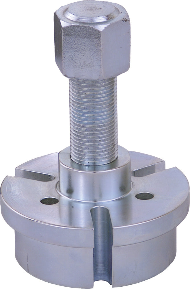 Flywheel Puller Polaris