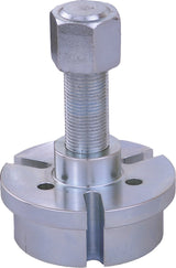 Flywheel Puller Polaris