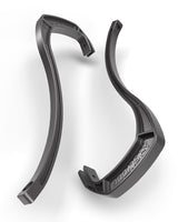 Slydog Pro Loops Black