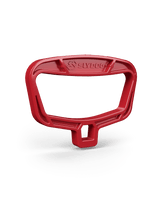 Pull Handle Red
