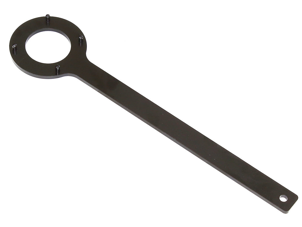 Flywheel Holder S D