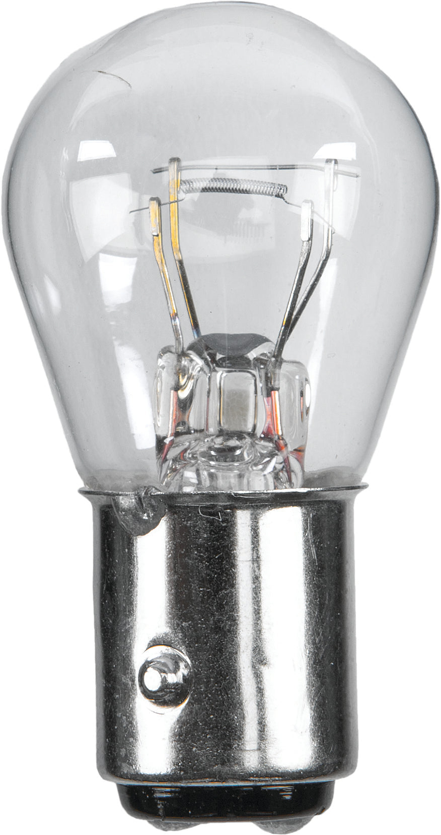 Bulb 12v 1157 32/3cp 10/Pk