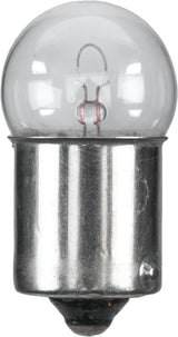Bulb 12v 5w 10/Pk