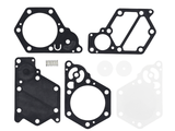 Fuel Pump Repair Kit Ac