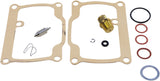 Universal Repair Kit 30 34mm Zinc